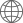 广东网络营销